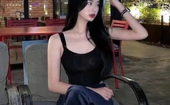 毛片基地看看成人免费